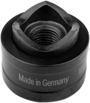 Rittal 4055232 Blechlocher