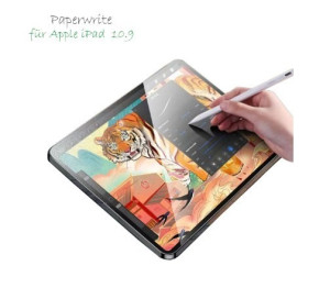 4smarts Paperwrite fr Apple iPad (10.Gen)