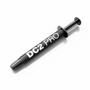 be quiet! DC2 PRO | Wrmeleitpaste