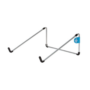 R-GO Tools Steel Basic Notebook-Stnder