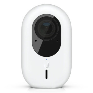 Ubiquiti UniFi Protect G4 Instant Kamera - UVC-G4-INS