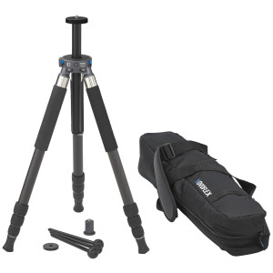 Novoflex TrioPod-M C2840 Carbon Stativ Set