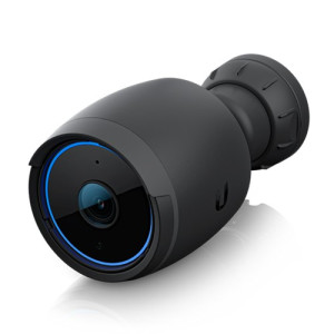 Ubiquiti UniFi Bullet Camera AI - UVC-AI-Bullet