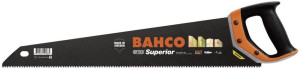 Bahco 2700-24-XT7-HP Fuchsschwanzsge