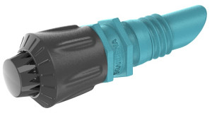 GARDENA Micro-Drip System Sprhdse 13mm (1/2\ )  13322-20