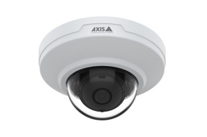 AXIS M3088-V Netzwerkkamera Fix Dome Mini