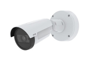 AXIS P1465-LE Netzwerkkamera Bullet 2 MP