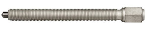 Gedore Druckspindel fr Abzieher 1084453