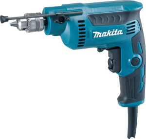 Makita -Bohrmaschine 370W