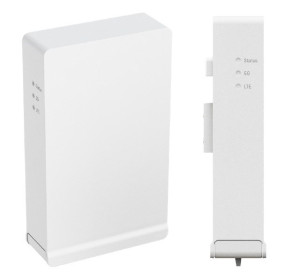 Deutsche Telekom 5G-Empfnger SE fr Speedport Smart 4