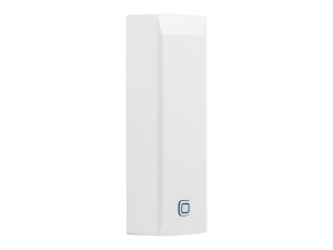 eQ-3 Homematic IP Neigungs- und Erschtterungssensor