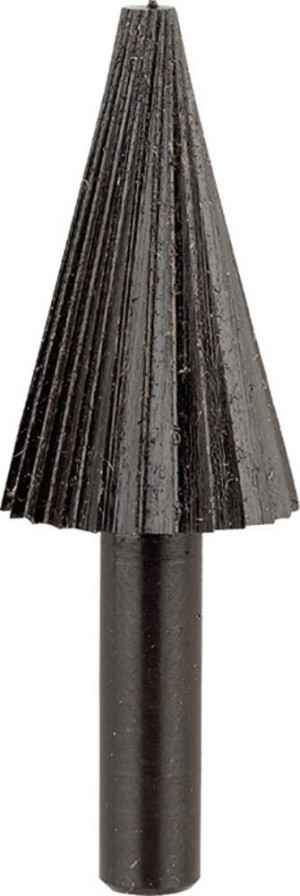 Kwb 524010 Frs-Stufenbohrer 1St.
