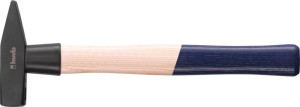 Kwb 450914 Schlosserhammer 400g 1St.