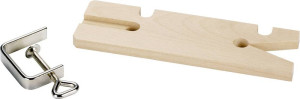 Kwb 316220 Laubsge-Set