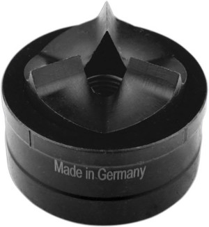 Rittal 4055520 Blechlocher