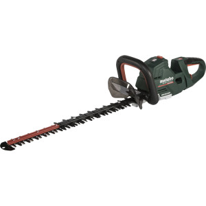 Metabo 601722850 HS 18 LTX BL 55 solo