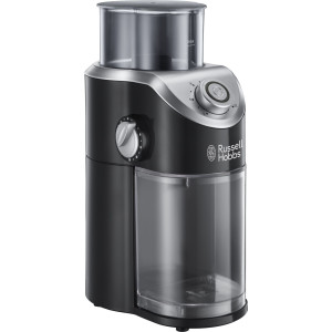 Russell Hobbs 23120-56 Classics Kaffeemhle