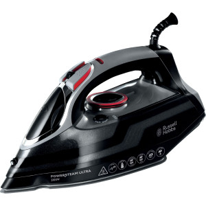 Russell Hobbs 20630-56 Ultra Dampfbgeleisen