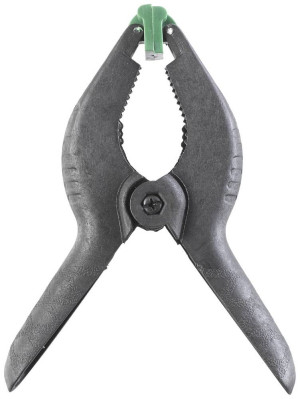 Kwb Kunststoff-Leimzangen, 150mm 927991