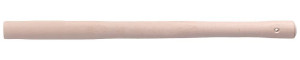 Kwb 450170 Hammerstiel