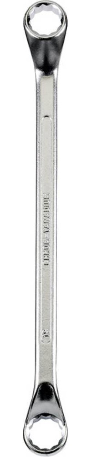 Kwb 442427 Ringschlssel 1 Stck 24 - 27mm