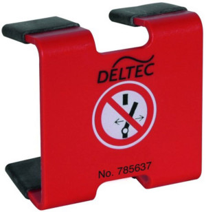 DEHN 785637 SE REG 3TE Sperrelement 1St.
