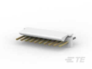 TE Connectivity 4-641126-0 Package