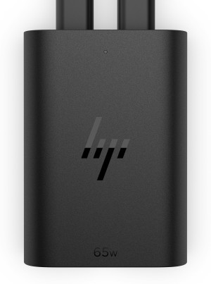 HP USB-C-Laptop-Ladegrt, 65W