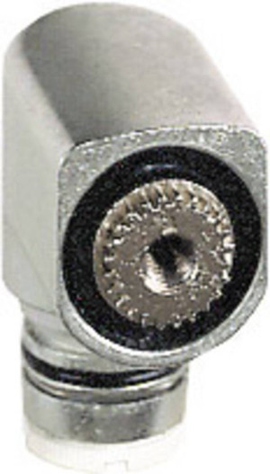 Telemechanique ZCE01 ZCE01 Endschalter Drehhebel 1St.