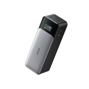 Anker 737 Powerbank 24000 mAh