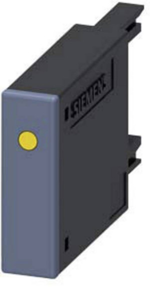 Siemens 3RT2916-1LM00 berspannungsschutz 70 V/DC 1St.