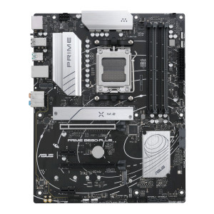 ASUS PRIME B650-PLUS-CSM Mainboard Sockel AM5