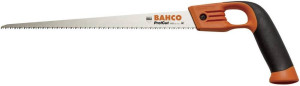 Bahco PC-12-COM ProfCut Holzstichsge