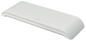 Leitz Ergo Cosy Notebook-Stnder hhenverstellbar