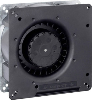 EBM Papst 9594310200 Radiallfter 24V 55 /h
