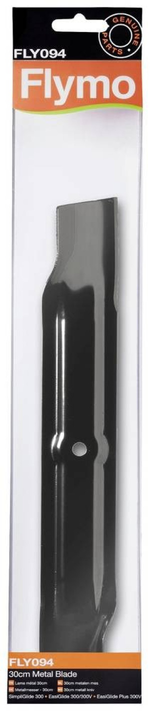 Flymo 00052-93.705.90 Ersatzmesser