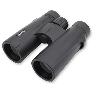 Carson VX-042              10x42