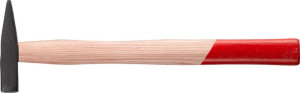 Kwb 450811 Schlosserhammer 100g 1St.