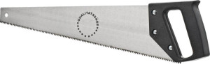 Kwb 315445 Metallsge 450mm