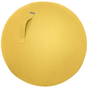 Leitz 52790019 Ergo Cosy Sitzball