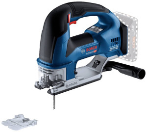 Bosch Professional GST 18V-155 BC Akku-Stichsge 06015B1001 ohne