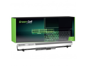 Green Cell Notebook-Akku HSTNN-LB7K 14.8V 2200 mAh HP