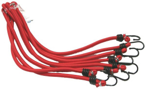 IWH 79405 8-armig Gepckspinne ( x L) 8mm x 800mm