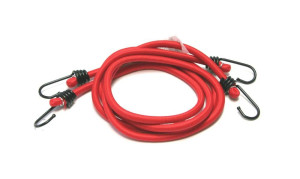IWH 079401 Expander ( x L) 8mm x 800mm