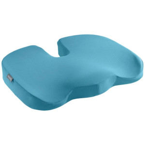 Leitz Sitzkissen 52840061 Ergo Cosy 1St.
