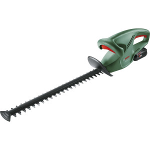 Bosch Home and Garden EasyHedgeCut 18V-52-13 Akku Heckenschere ohne