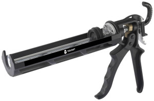 TOOLCRAFT TO-7853496 Kartuschenpresse
