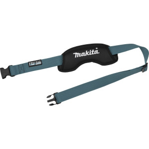 Makita E-15350 Schulter-Hftgurt