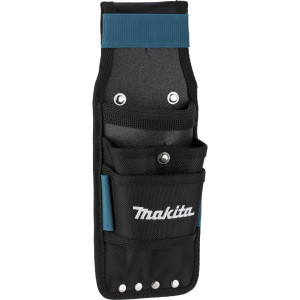 Makita E-15344 Meiel- und Werkzeughalter