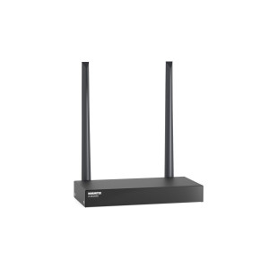Marmitek TVAW4K RX USB HDMI Empfnger 50m